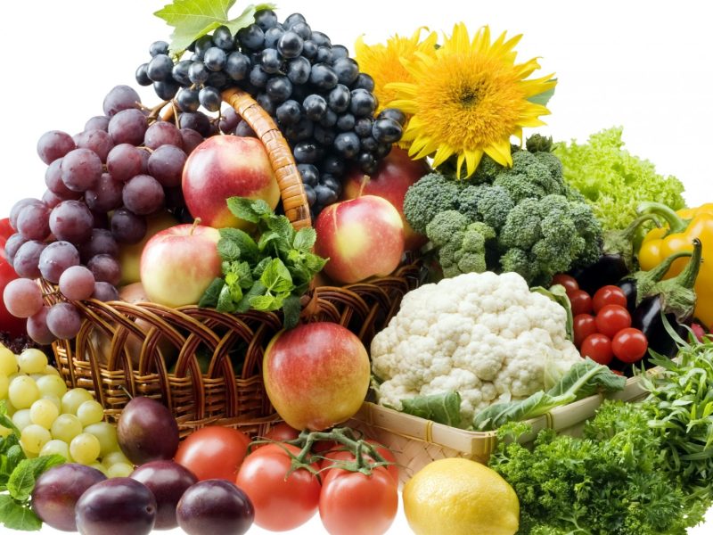 Fruits-And-Vegetable-Image-Wallpaper1